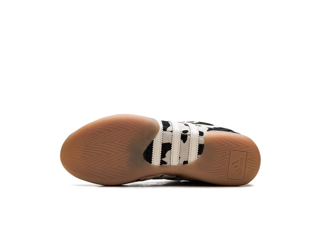 Adidas Wmns Taekwondo Mei Cow Print-Adidas-pikastore.cz