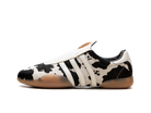 Adidas Wmns Taekwondo Mei Cow Print-Adidas-pikastore.cz