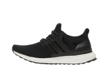 Adidas Wmns UltraBoost 1.0 Double Black