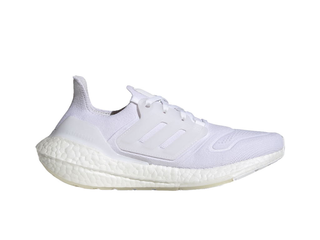 Adidas Wmns UltraBoost 22 Triple White-Adidas-pikastore.cz