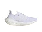 Adidas Wmns UltraBoost 22 Triple White-Adidas-pikastore.cz
