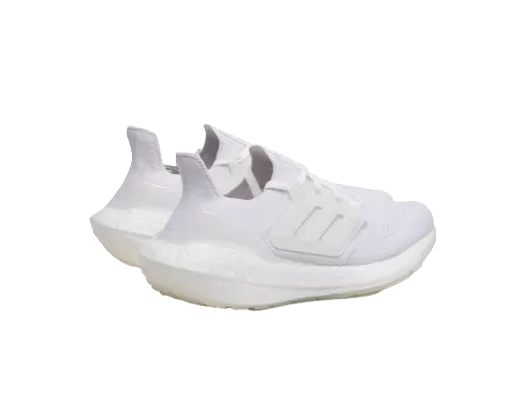 Adidas Wmns UltraBoost 22 Triple White-Adidas-pikastore.cz