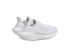 Adidas Wmns UltraBoost 22 Triple White-Adidas-pikastore.cz