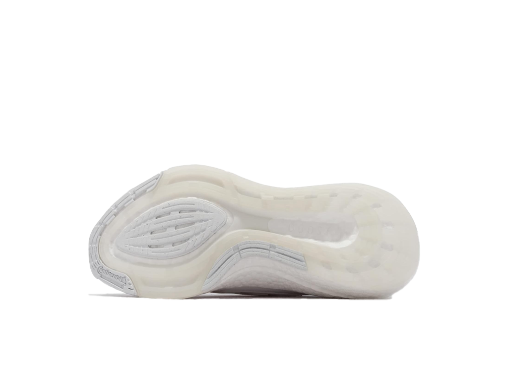 Adidas Wmns UltraBoost 22 Triple White-Adidas-pikastore.cz