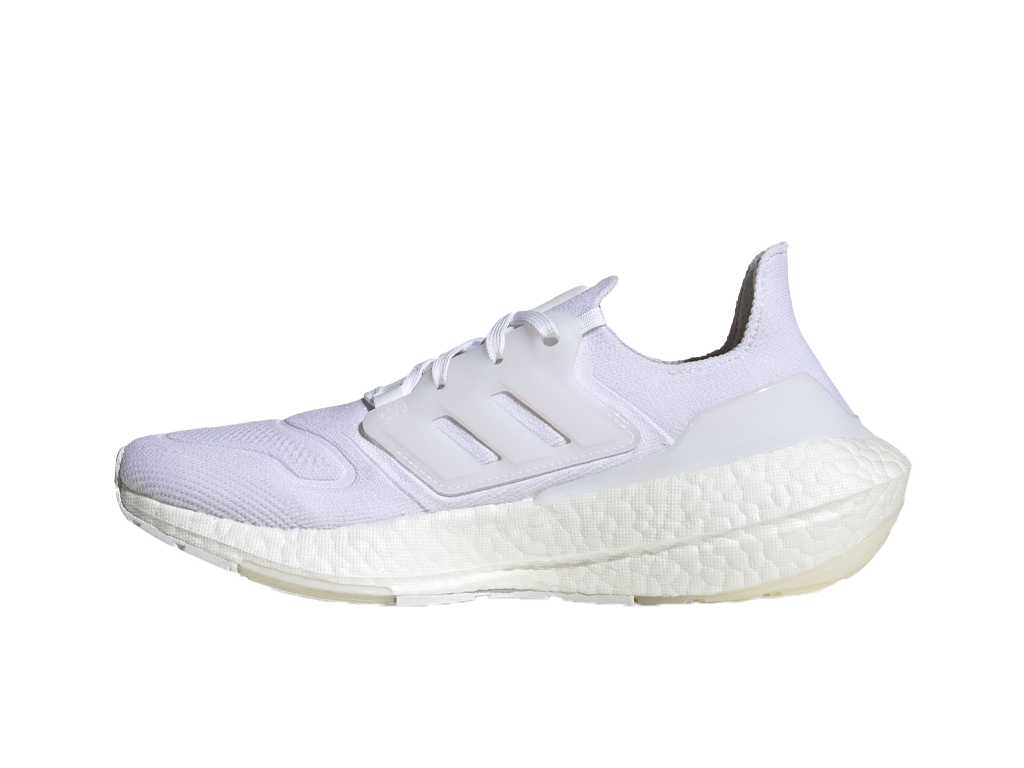 Adidas Wmns UltraBoost 22 Triple White-Adidas-pikastore.cz