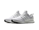 Adidas Wmns UltraBoost 5.0 DNA Triple White-Adidas-pikastore.cz