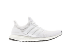 Adidas Wmns UltraBoost 5.0 DNA Triple White-Adidas-pikastore.cz