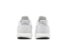 Adidas Wmns UltraBoost 5.0 DNA Triple White-Adidas-pikastore.cz