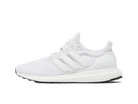 Adidas Wmns UltraBoost 5.0 DNA Triple White-Adidas-pikastore.cz