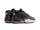 Adidas Xbox x D.O.N. Issue #4-Adidas-pikastore.cz