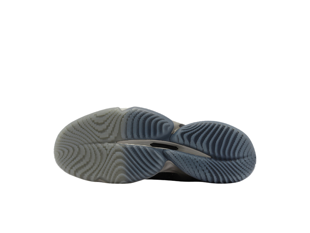 Adidas Xbox x D.O.N. Issue #4-Adidas-pikastore.cz