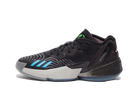 Adidas Xbox x D.O.N. Issue #4-Adidas-pikastore.cz