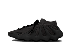 Adidas Yeezy 450 Dark Slate