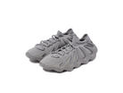 Adidas Yeezy 450 Stone Grey-Adidas-pikastore.cz