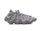 Adidas Yeezy 450 Stone Grey-Adidas-pikastore.cz