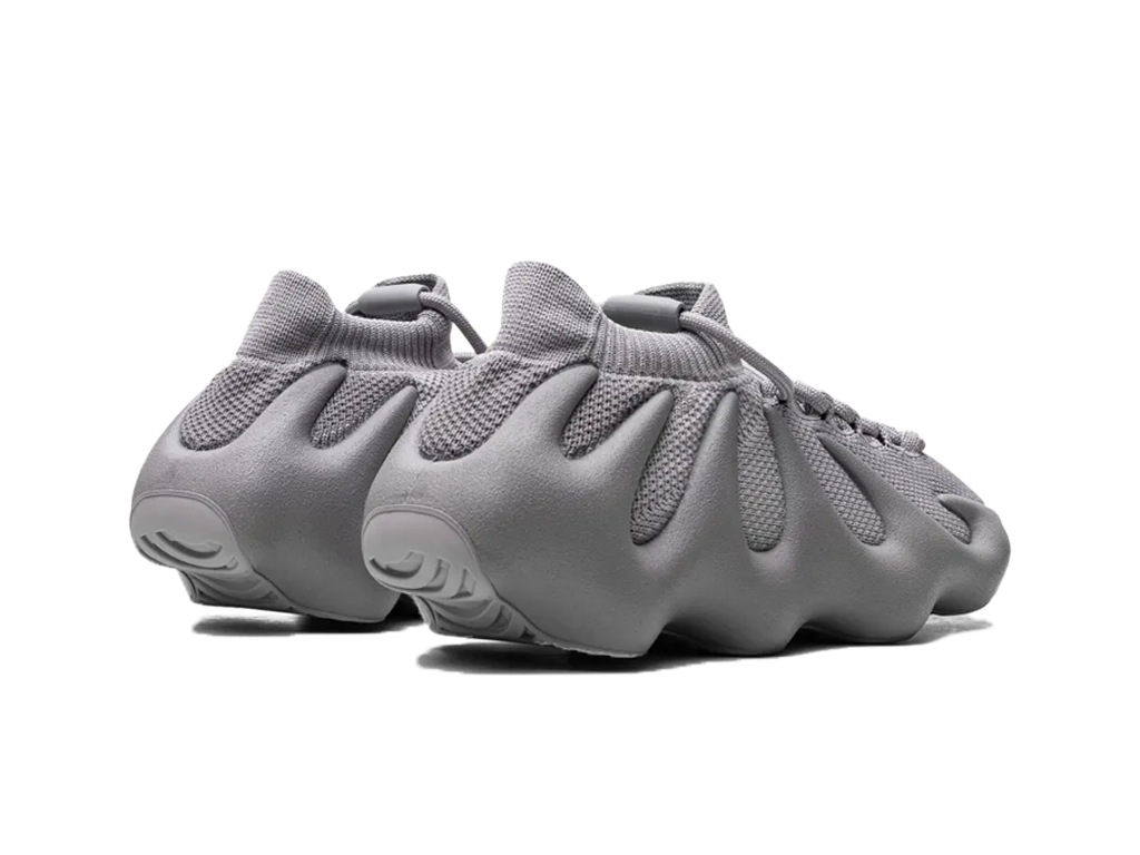 Adidas Yeezy 450 Stone Grey-Adidas-pikastore.cz