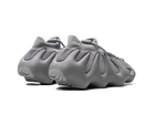 Adidas Yeezy 450 Stone Grey-Adidas-pikastore.cz