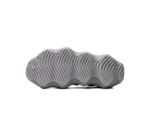 Adidas Yeezy 450 Stone Grey-Adidas-pikastore.cz
