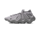 Adidas Yeezy 450 Stone Grey-Adidas-pikastore.cz
