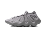 Adidas Yeezy 450 Stone Grey