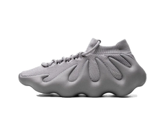 Adidas Yeezy 450 Stone Grey