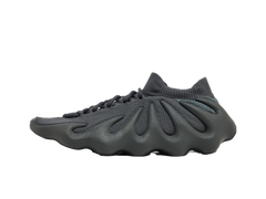 Adidas Yeezy 450 Stone Teal