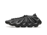 Adidas Yeezy 450 Utility Black