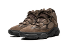 Adidas Yeezy 500 High Taupe Black-Adidas-pikastore.cz