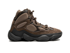 Adidas Yeezy 500 High Taupe Black-Adidas-pikastore.cz