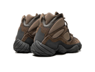 Adidas Yeezy 500 High Taupe Black-Adidas-pikastore.cz