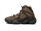 Adidas Yeezy 500 High Taupe Black-Adidas-pikastore.cz