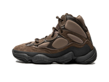 Adidas Yeezy 500 High Taupe Black