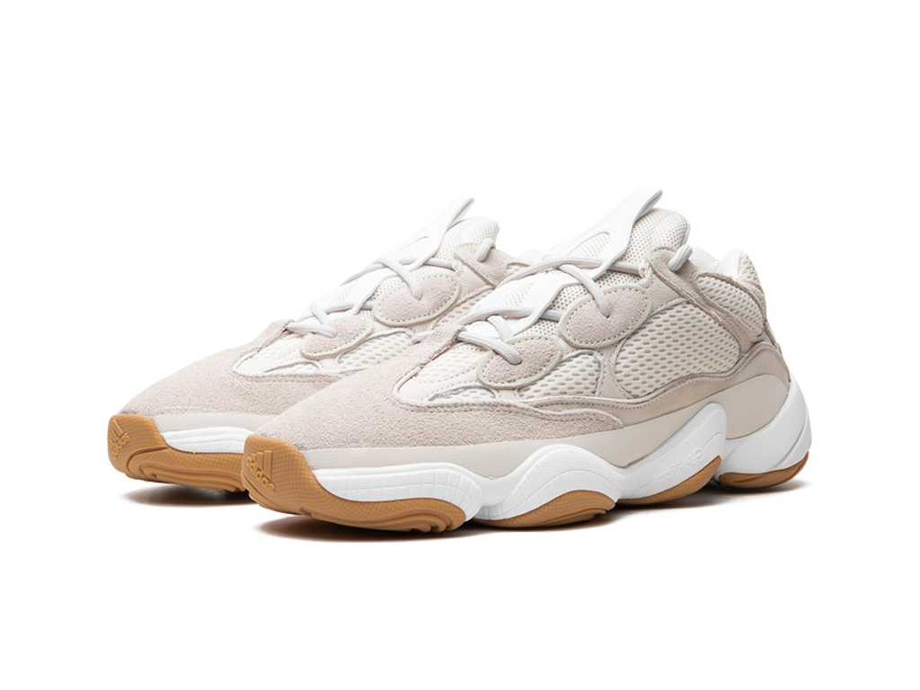 Adidas Yeezy 500 Stone Taupe-Adidas-pikastore.cz