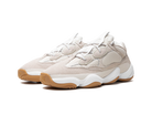 Adidas Yeezy 500 Stone Taupe-Adidas-pikastore.cz