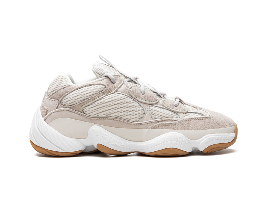 Adidas Yeezy 500 Stone Taupe-Adidas-pikastore.cz