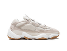 Adidas Yeezy 500 Stone Taupe-Adidas-pikastore.cz