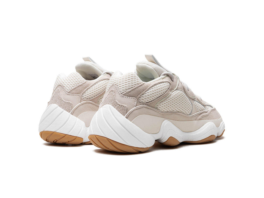 Adidas Yeezy 500 Stone Taupe-Adidas-pikastore.cz