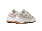 Adidas Yeezy 500 Stone Taupe-Adidas-pikastore.cz