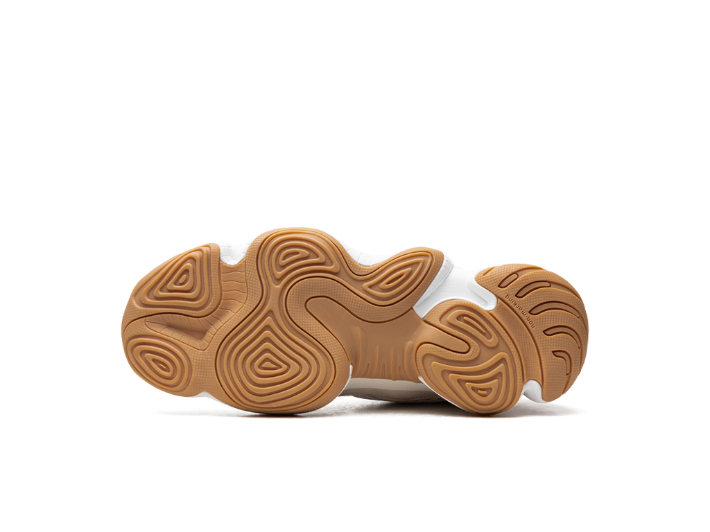 Adidas Yeezy 500 Stone Taupe-Adidas-pikastore.cz