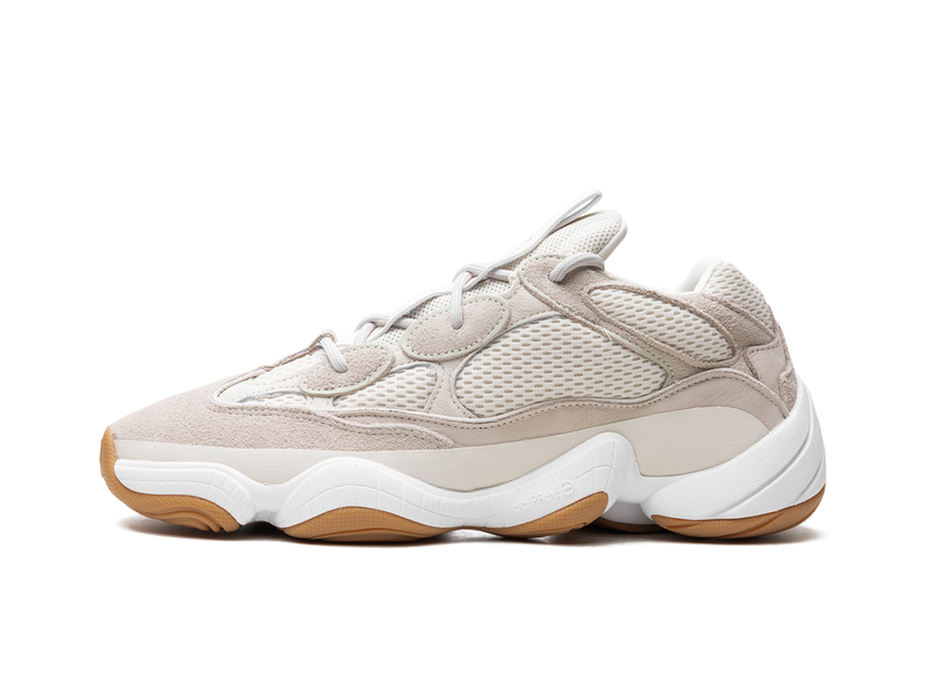 Adidas Yeezy 500 Stone Taupe-Adidas-pikastore.cz