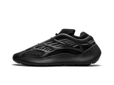 Adidas Yeezy 700 V3 Alvah