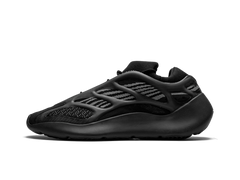 Adidas Yeezy 700 V3 Alvah