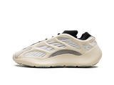 Adidas Yeezy 700 V3 Azael (2019/2022/2023)