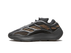Adidas Yeezy 700 V3 Clay Brown