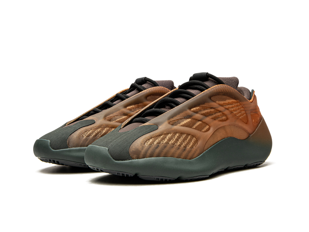 Adidas Yeezy 700 V3 Copper Fade-Adidas-pikastore.cz