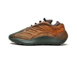Adidas Yeezy 700 V3 Copper Fade