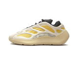 Adidas Yeezy 700 V3 Safflower 2024