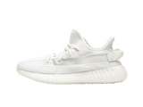 Adidas Yeezy Boost 350 V2 Bone