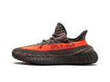 Adidas Yeezy Boost 350 V2 Carbon Beluga