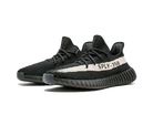 Adidas Yeezy Boost 350 V2 Oreo-Adidas-pikastore.cz